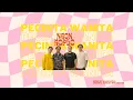 Lagu PECINTA WANITA - IRWANSYAH (NAON KOPLO REMIX)