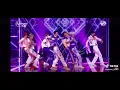Download Lagu Ringtone NCT U - Make A Wish