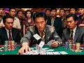 Download Lagu Anak laki-laki malang yang tidak mencolok itu ternyata adalah dewa judi yang tersembunyi!