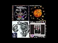 All of Will Wood s discography in 8 Bit for Some Reason