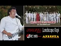 Download Lagu GALI LOBANG TUTUP LOBANG (RHOMA IRAMA) ~ ABAH GEMBONG ~ SOLETA GROUP LIVE COVER LANDSCAPE KOPI