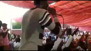 الاستاذ حيدر زقلة 