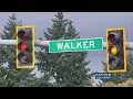 Red light cameras will soon catch speeders
