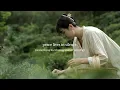Download Lagu peace lives in silence. — (a soothing \u0026 relaxing music playlist)