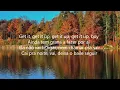 TwoColors feat. Safri Duo & Chris De Sarandy - Cynical (Letra/Lyrics) | Official Music Video