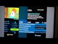 Onyx channel guide 2017 Part 1 2 00 PM