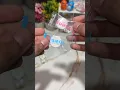 Download Lagu Magic Towel tablet unboxing | #magic #toweltablet #viral