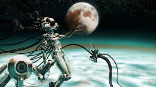 spacesynth essentials cosmic memories chillwave session