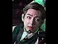 Download Lagu Stream BLOOD SWEET \u0026 TEARS close to 1B || #army #bts #viral #trending #btsarmy #taehyung ||