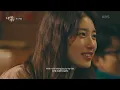 헨리(Henry) - Its You [나라는 가수/Moving Voices] | KBS 241228 방송