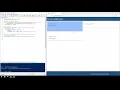 PowerShell Universal Dashboard Ch3 1-Layouts