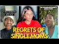 Download Lagu The Untold Struggles of Single Motherhood