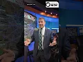 Within 60 More showers and storms Wednesday