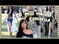 The Evolution of Coachella Fashion the Revival of Boho Chic