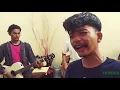 Lagu #Blackout #selaluada #VenerisEight  BLACKOUT - SELALU ADA (Cover VenerisEight)