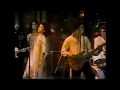 Download Lagu Bombers - (Everybody) Get Dancin' - 1979