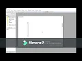 How to Run Java Programs Without Setting Path By Technical Chetan And Aayush