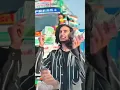 Download Lagu Moti chain Mota Paisa dikha de koi mare jaisa Moti chain Mota paisa