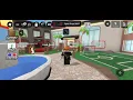 BEST MM2 Script 2026 Keyless Silent Aim ESP More Murder Mystery 2