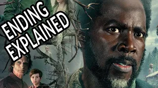 from season 3 ending explained theories clues u0026 season 4 predictions 