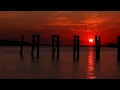 偶然 -- 蔡琴 演唱 徐志摩 詩詞