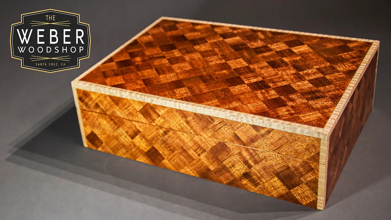 Found jewelry box with GOLD, SILVER & LOUIS VUITTON jewelry. First the $100k clothing, now this!
