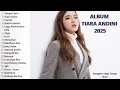 Download Lagu TIARA ANDINI FULL ALBUM 2025 🎧 | Lagu Galau, Bucin \u0026 Healing Paling Ngena!