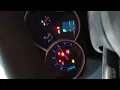 po57c problem low voltage low power cruze chevrolet 2015 part 1