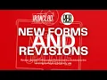 2025 Updated CAR Forms Explained Key Contract Changes Every California Agent Must Know