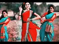 Download Lagu Nayi Doro Naa Sinni Dora| #nayidhoro  #trending #dj #folksongs #nagadurga #folk #telugustatus#telugu