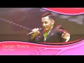 Download Lagu DORY HARSA - KANGEN NICKERIE