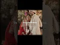 Download Lagu Dholna ve 🫠🤌🏻✨ #wedding#dinshagnada #yt #youtubeshorts