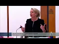 Australia Post senate hearing 3rd May 2021
