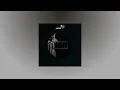Download Lagu BlaQ-Afro Kay - Saxed (Deeper Dub)