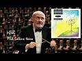 Alone Tonight - Genesis \u0026 The Royal Philharmonic Orchestra With Phil Collins Voice!