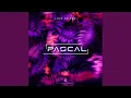 Download Lagu Love or Ego