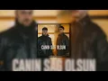 Semicenk & Rast - Canın Sağ Olsun (8D Audio)