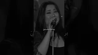 باكل مافيا انا عايزك ونفسي أنك تكلمني يسرا اغاني اشتياق شوق اكسبلور Explore Yousra Song 