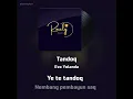 Download Lagu Tandoq(Eva Yolanda) by Black Rosely