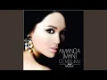 Download Lagu Cemburu (feat. Malique)