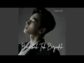 Download Lagu Benarkah Tak Berjodoh
