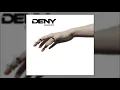 Download Lagu Deny - La Distancia (Album Completo + Bonus Track)