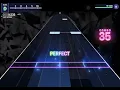 BanG Dream! Our Notes : The Whole Blue World [Expert]