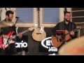 Bill Withers - Lovely Day (Cover by The GrooveFellas, Wedding band Italy and Tuscany)