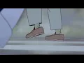 joji - will he (slowed + reverb)