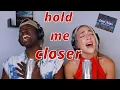 Cornelia Jakobs - Hold Me Closer (Eurovision 2022) | Ni/Co Cover