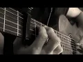 Art of Life - X Japan (classical guitar intro)