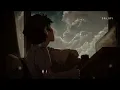 Aawaara Angaara (Slowed + Reverb) | Faheem Abdullah, A.R. Rahman | Tere Ishk Mein | SR Lofi