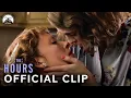 The Hours Friendship Turns Intimate Full Scene Julianne Moore Toni Collette Paramount Movies
