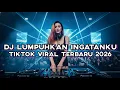 Lagu LUMPUHKAN INGATANKU – GEISHA | DJ SLOW PALING SAKIT 😭 BASS DALAM • LUKA TERDALAM MIDNAIGHT BASS DJ